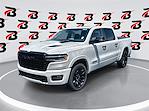 2026 Ram 1500 Crew Cab 4x4 Pickup for sale #R10784 - photo 1