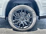 2026 Ram 1500 Crew Cab 4x4 Pickup for sale #R10784 - photo 10