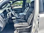 2026 Ram 1500 Crew Cab 4x4 Pickup for sale #R10784 - photo 11