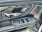 2026 Ram 1500 Crew Cab 4x4 Pickup for sale #R10784 - photo 13
