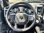 2026 Ram 1500 Crew Cab 4x4 Pickup for sale #R10784 - photo 14