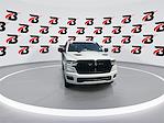2026 Ram 1500 Crew Cab 4x4 Pickup for sale #R10784 - photo 3