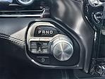 2026 Ram 1500 Crew Cab 4x4 Pickup for sale #R10784 - photo 20