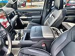 2026 Ram 1500 Crew Cab 4x4 Pickup for sale #R10784 - photo 21