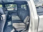 2026 Ram 1500 Crew Cab 4x4 Pickup for sale #R10784 - photo 23