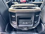 2026 Ram 1500 Crew Cab 4x4 Pickup for sale #R10784 - photo 24