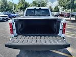 2026 Ram 1500 Crew Cab 4x4 Pickup for sale #R10784 - photo 25