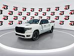 2026 Ram 1500 Crew Cab 4x4 Pickup for sale #R10784 - photo 4