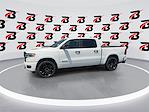 2026 Ram 1500 Crew Cab 4x4 Pickup for sale #R10784 - photo 5