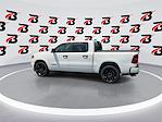 2026 Ram 1500 Crew Cab 4x4 Pickup for sale #R10784 - photo 6
