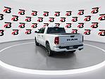 2026 Ram 1500 Crew Cab 4x4 Pickup for sale #R10784 - photo 2