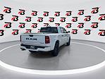 2026 Ram 1500 Crew Cab 4x4 Pickup for sale #R10784 - photo 7