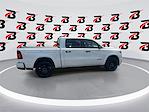 2026 Ram 1500 Crew Cab 4x4 Pickup for sale #R10784 - photo 8