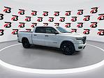 2026 Ram 1500 Crew Cab 4x4 Pickup for sale #R10784 - photo 9