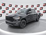 New 2026 Ram 1500 Limited Crew Cab 4x4 Pickup for sale #R10785 - photo 1