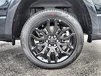 New 2026 Ram 1500 Limited Crew Cab 4x4 Pickup for sale #R10785 - photo 10