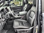 New 2026 Ram 1500 Limited Crew Cab 4x4 Pickup for sale #R10785 - photo 11