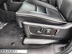 New 2026 Ram 1500 Limited Crew Cab 4x4 Pickup for sale #R10785 - photo 12