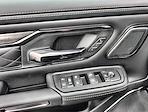 New 2026 Ram 1500 Limited Crew Cab 4x4 Pickup for sale #R10785 - photo 13