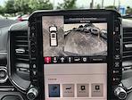 New 2026 Ram 1500 Limited Crew Cab 4x4 Pickup for sale #R10785 - photo 17
