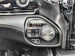 New 2026 Ram 1500 Limited Crew Cab 4x4 Pickup for sale #R10785 - photo 20