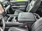 New 2026 Ram 1500 Limited Crew Cab 4x4 Pickup for sale #R10785 - photo 21