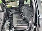 New 2026 Ram 1500 Limited Crew Cab 4x4 Pickup for sale #R10785 - photo 23