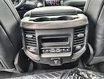 New 2026 Ram 1500 Limited Crew Cab 4x4 Pickup for sale #R10785 - photo 24