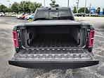 New 2026 Ram 1500 Limited Crew Cab 4x4 Pickup for sale #R10785 - photo 25