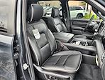 New 2026 Ram 1500 Limited Crew Cab 4x4 Pickup for sale #R10785 - photo 26