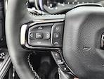 New 2026 Ram 1500 Limited Crew Cab 4x4 Pickup for sale #R10785 - photo 28