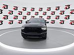 New 2026 Ram 1500 Limited Crew Cab 4x4 Pickup for sale #R10785 - photo 4