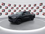 New 2026 Ram 1500 Limited Crew Cab 4x4 Pickup for sale #R10785 - photo 5