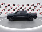 New 2026 Ram 1500 Limited Crew Cab 4x4 Pickup for sale #R10785 - photo 6