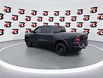 New 2026 Ram 1500 Limited Crew Cab 4x4 Pickup for sale #R10785 - photo 2