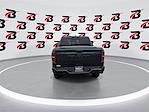New 2026 Ram 1500 Limited Crew Cab 4x4 Pickup for sale #R10785 - photo 7
