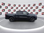 New 2026 Ram 1500 Limited Crew Cab 4x4 Pickup for sale #R10785 - photo 9