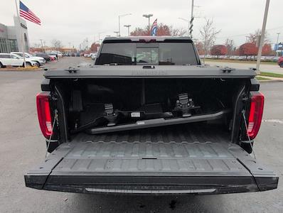 2022 GMC Sierra 1500 Crew Cab 4WD Pickup for sale #R10785A - photo 2