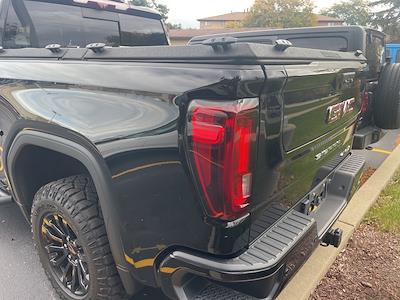 2022 GMC Sierra 1500 Crew Cab 4WD Pickup for sale #R10785A - photo 2