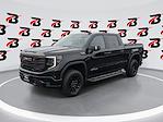 Used 2022 GMC Sierra 1500 AT4X Crew Cab for sale #R10785A - photo 1