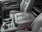 Used 2022 GMC Sierra 1500 AT4X Crew Cab for sale #R10785A - photo 14