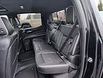 Used 2022 GMC Sierra 1500 AT4X Crew Cab for sale #R10785A - photo 16