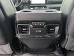 Used 2022 GMC Sierra 1500 AT4X Crew Cab for sale #R10785A - photo 17