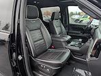 Used 2022 GMC Sierra 1500 AT4X Crew Cab for sale #R10785A - photo 19