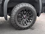 Used 2022 GMC Sierra 1500 AT4X Crew Cab for sale #R10785A - photo 4