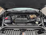 Used 2022 GMC Sierra 1500 AT4X Crew Cab for sale #R10785A - photo 20
