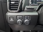 Used 2022 GMC Sierra 1500 AT4X Crew Cab for sale #R10785A - photo 21