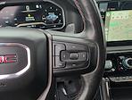Used 2022 GMC Sierra 1500 AT4X Crew Cab for sale #R10785A - photo 23