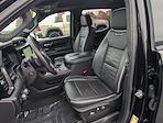 Used 2022 GMC Sierra 1500 AT4X Crew Cab for sale #R10785A - photo 5