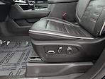 Used 2022 GMC Sierra 1500 AT4X Crew Cab for sale #R10785A - photo 6